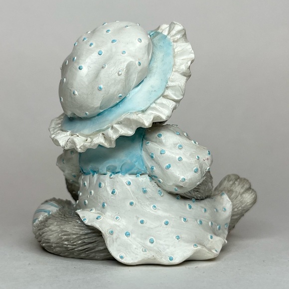 “Home Sweet Home” Calico Kittens - Picture 6 of 10